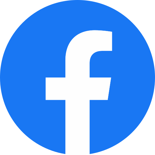 KAPAL88 Facebook