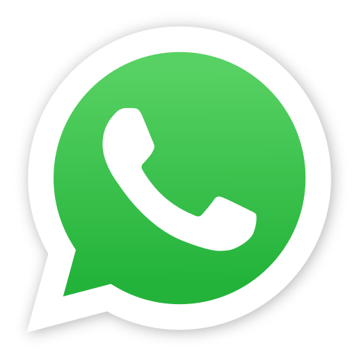 KAPAL88 Whatsapp