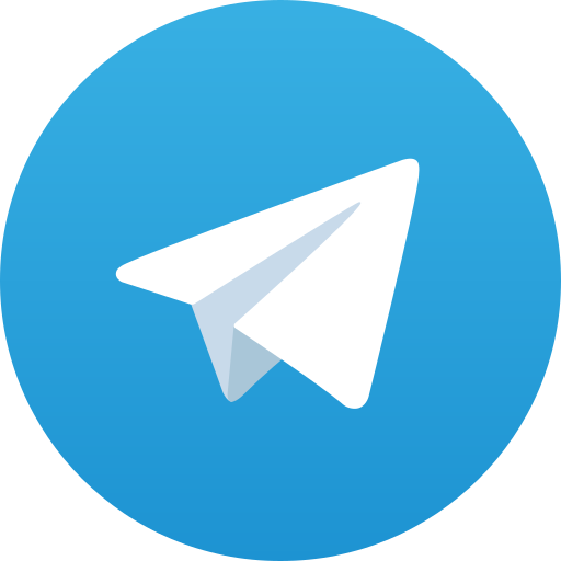 KAPAL88 Telegram