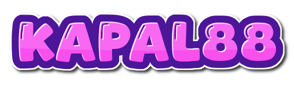 KAPAL88 Logo